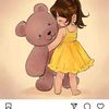 user7836616151361