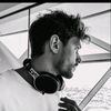 user312909430
