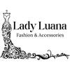 ladyluana_fashions_n_acc