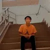 markrusselflorent