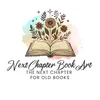 nextchapterbookart