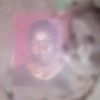 user5073716308307