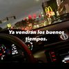 roselirodriguez502