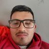 cristiandiaz51941