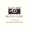 ikonafos.photography