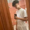 izaan.simonet