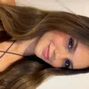 _maarina