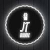 jtblendz1
