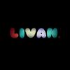 ＬＩＶＡＮ