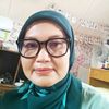 mommy5290
