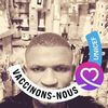 mouhamedba7702