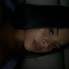 rafaela._18