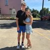 camryn479