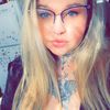 saralynn444