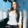 adriana.guti1