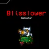 blisslower_24104_21_6_12