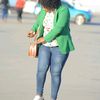 siviwenobo
