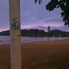 joaoribeiros2332