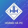 Hoàng Hà PC