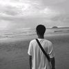 kmaliqrm