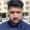 Muhammad Yousaf