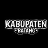 dapaaa393