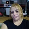 user157390306