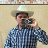 jared_pmz