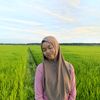 mei_syaa21