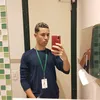 silvaoliveira_001