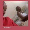 malissashawnnee1