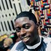 awaga457