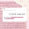wlbg25