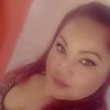 estrellita.ramirez7