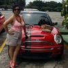 brendamull716