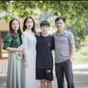 dung.duong5494