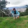 loretilak5
