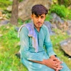 itx____pathan01