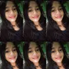 gabbie_lab04