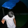 davi.bastoss