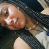 _aneluv79