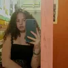 palo_gnow