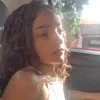 eeagabi4