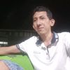 sihotang.anak.serb