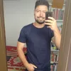 fernando_ferreira91