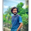 mr.sajed05