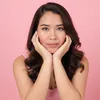 jannella.etzy