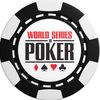 World Series of Poker