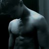mohamed_azazy111