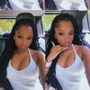 itsyourgirl_dede